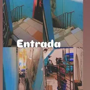 Se vende casa en Barrio Obrero - Img 56345830
