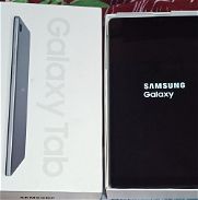 Samsung galaxy Tab A7 lite - Img 45861787