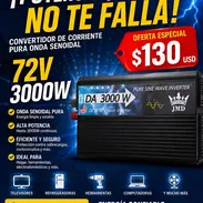 Convertidor - Img 55452659