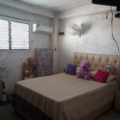 Se vende casa en Regla - 6/7