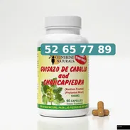 Chanca Piedra - Img 57377225