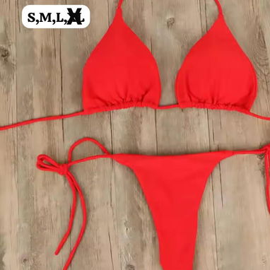 Trajes de baño disponibles - 3/10