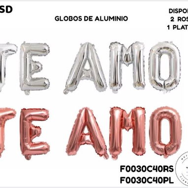 DECORACIONES ROMANTICAS - Img 127592112