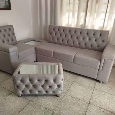 muebles d - Img 101983652