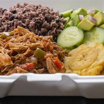 Ricas comidas a domicilio 📍 No se quede sin está delicia - Img 125244620