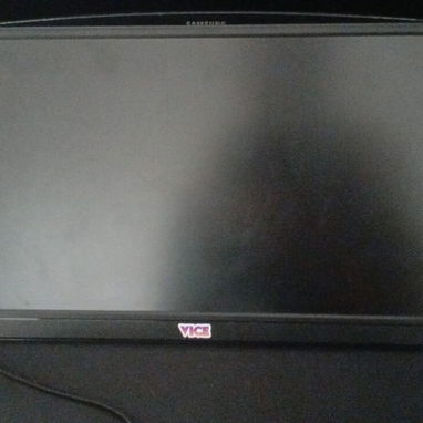Monitor Portatil WGK Full HD Poco uso Perfecto Estado - Img 123210866