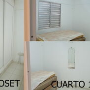 Apartamento en el tercer piso en la fílmica Caimito Guayabal , se negocia también por moto, escucho propuestas. - Img 42097311