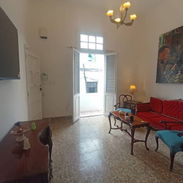 SE VENDE APARTAMENTO EN CENTRO HABANA - Img 56950242