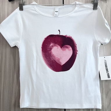 Camisa, Body, Camisetas, Pullovers de mujer y más - 7/10
