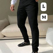 Ropa de hombre y de mujer nueva y de marca - Img 57165995