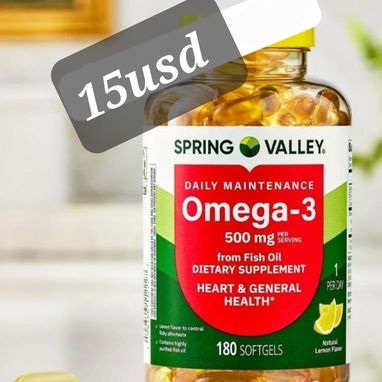 Todo sellado 100% original - Img 126421839