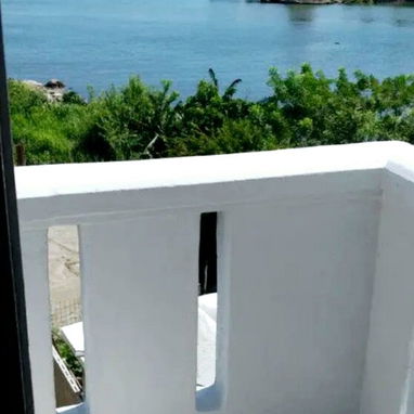 🏠 RENTA EN MIRAMAR - Img 114778722