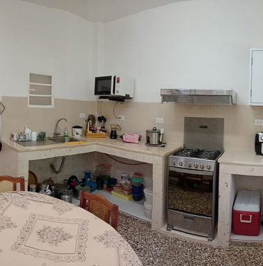 (al311)-20000-Apartamento en Playa.(53022922).(www.ventacasasmandy.com). - Img 99365988