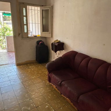 • LR033 🏡 PLANTA BAJA EN VENTA – PLAYA, BUENA VISTA. - Img 125408214