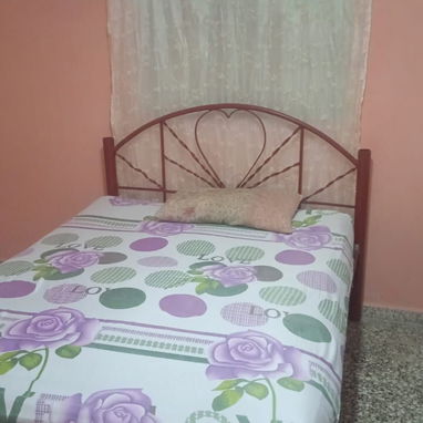 *$15.000usd. En venta casa de placa en Guanabacoa, cerca del semáforo, con garaje (interior independiente de 2 plantas - Img 123031783