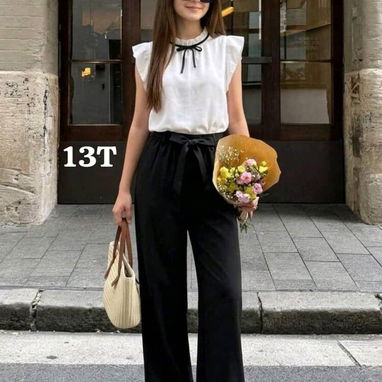 Ropa de niña talla 10 años - 5/10