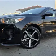 Kia Rio 2019 al detalle con 22 mil millas - Img 48861693