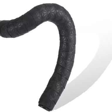 FORROS PREMIUM PARA TIMÓN - Img 113545333