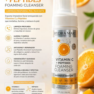 SKINCARE - Img 123010598