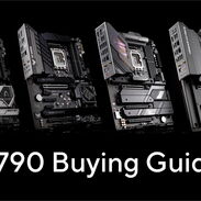 Motherboards Intel 700 Series y AMD 600 Series. Por Encargo. - Img 41859659