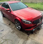 Venta de carros nuevos - Img 50546869