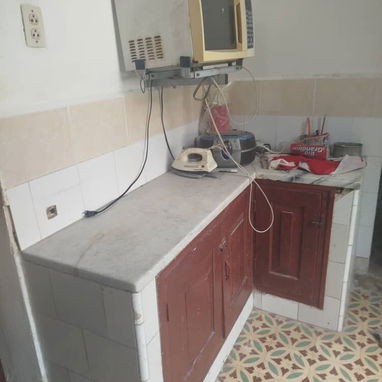 Venta de casa - Img 120141569