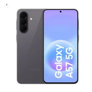 SAMSUNG A57 - Img 57990646