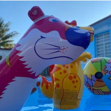 ⛱️🥳Pasadía perfecto para fiestas con amplia piscina💥⛱️/Alquiler de casa/House for rent/Accommodation - Img 122934551