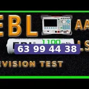 Pilas AAA EBL - Img 57483821