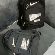 Mochilas - Img 58313090