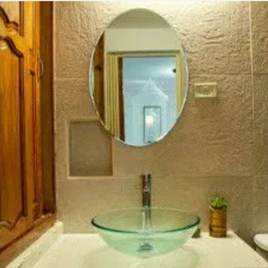🏤⛱️🌊Casa con piscina en Guanabo para grupos grandes/Alquiler de casa con piscina en zguanabo/House for rent - Img 125455816