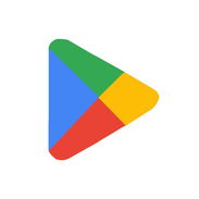 Google Play - Img 55675425