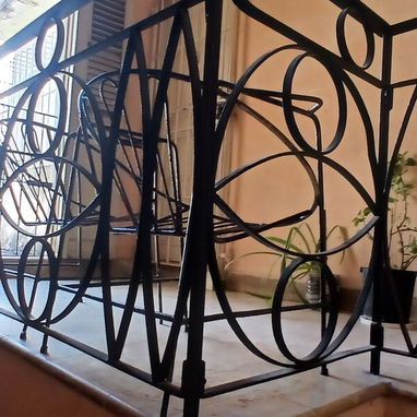 📢 SE VENDE APARTAMENTO EN EL CERRO - ZONA CÉNTRICA Y TRANQUILA - 3/10