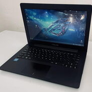 Laptop HP AMD A10 - Img 45248475