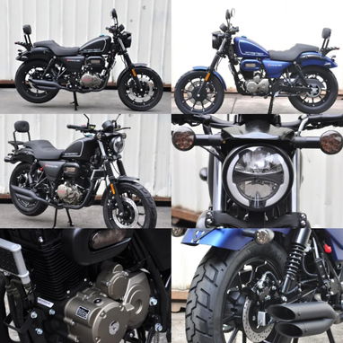 ‼️GRAN OFERTA ‼️ - Img 123041979