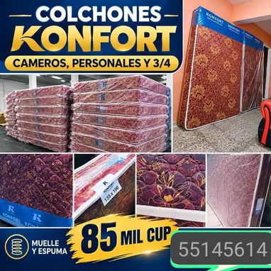 ‼️OFERTAZO‼️   ✨ ¡Renueva tu hogar con el confort y estilo que mereces! ✨ ¿Buscas la combinación perfecta de diseño, cal - 8/8