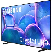 43” 50” SAMSUNG LA MEJOR MARCA  43” 50” TV SAMSUNG - NUEVOS 43” 50” _GARANTIA _/OFERTA 50” 55” ONN 380$ y 430$ - Img 49210983