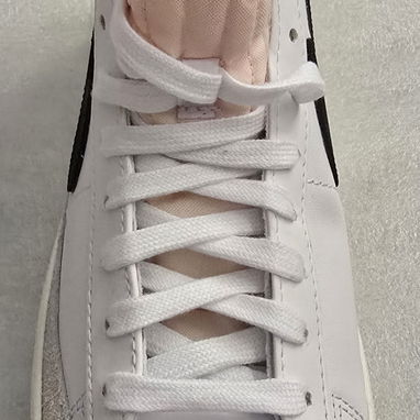 Nikes / Nike ORIGINAL - Img 102904453