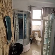 Vendo apart en Vedado calle H/15 y 17 - Img 57222350