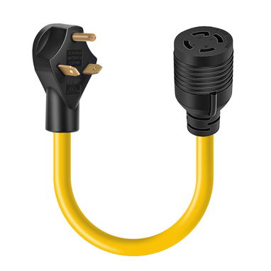 caja para sistema Automatico y el conector del cable - 4/4
