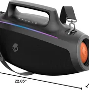 Bocinas Inalámbricas Premium | JBL, Klipsch, LG, Skullcandy | Originales | Envío + Garantía 7 Días - Img 49969621