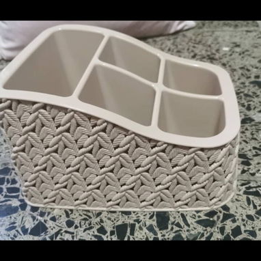 Organizador multifuncional - 3/4