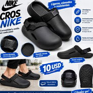 Cross nike del 40 al 45 - Img 58092851