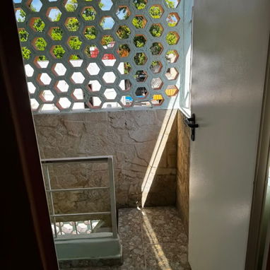 Vendo apartamento en playa - 7/9