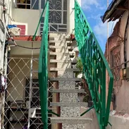 Se venden dos apartamentos - Img 56224172