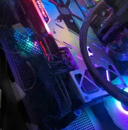 ☀️✳️❗😅🥍🪘☎️🌎💵420usd de uso ,estado impecable una semana de garantía  Sin caja Solo venta no me interesa negociarla - Img 50810071