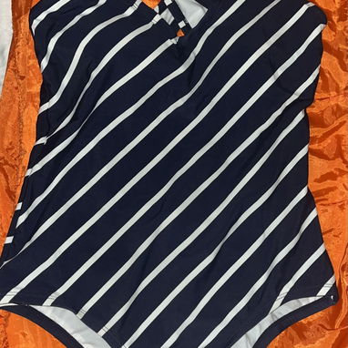 Ropa reciclada y nueva BARATA - Img 123562430