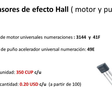 R01 Vendo voltímetros digitales para motos eléctricas, bicimotos, triciclos y autos - Img 124036691