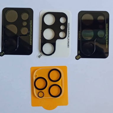 Venta de todo un poco - 6/9