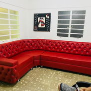 Muebles, estantes, camas y mas x encargo - Img 56150337